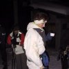 Oberegg_0205_026